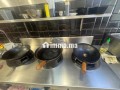 snack-restaurant-a-ceder-en-gerance-libre-gueliz-small-19