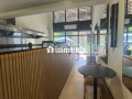 snack-restaurant-a-ceder-en-gerance-libre-gueliz-small-2