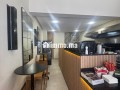 snack-restaurant-a-ceder-en-gerance-libre-gueliz-small-3