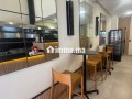 snack-restaurant-a-ceder-en-gerance-libre-gueliz-small-4