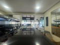 snack-restaurant-a-ceder-en-gerance-libre-gueliz-small-5