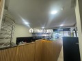 snack-restaurant-a-ceder-en-gerance-libre-gueliz-small-6
