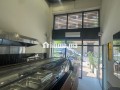 snack-restaurant-a-ceder-en-gerance-libre-gueliz-small-7
