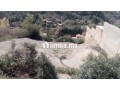 terrain-constructible-535-m2-ourika-marrakech-small-0