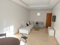 bel-appartement-meuble-a-louer-la-gironde-small-3