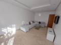 bel-appartement-meuble-a-louer-la-gironde-small-1