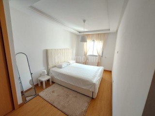 bel-appartement-meuble-a-louer-la-gironde