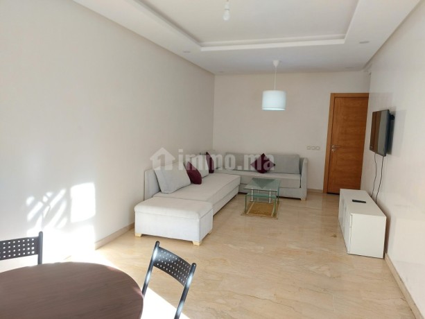 bel-appartement-meuble-a-louer-la-gironde-big-3