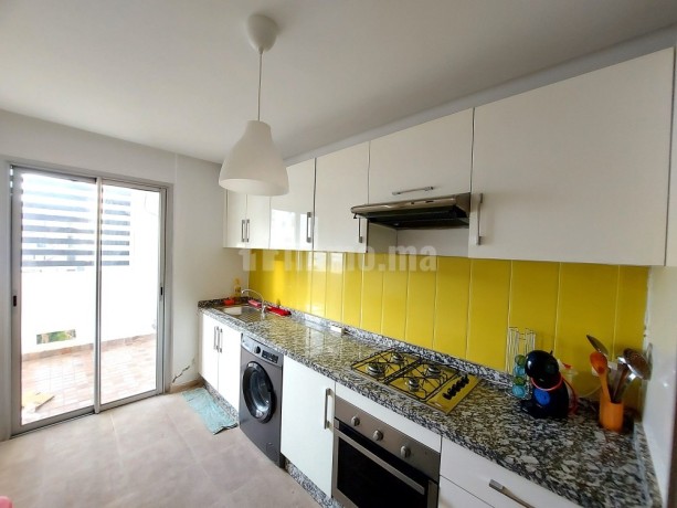 bel-appartement-meuble-a-louer-la-gironde-big-2