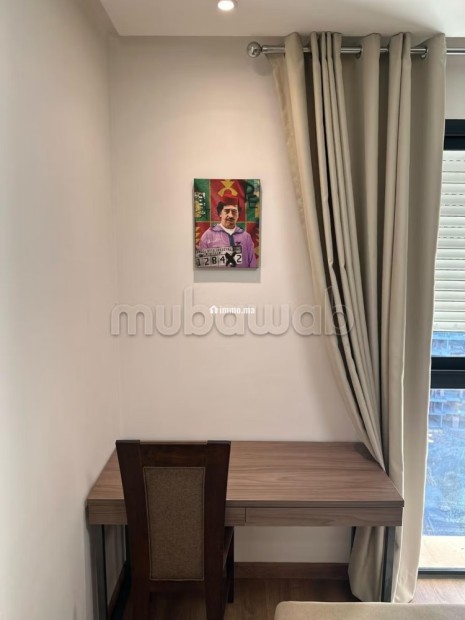 Tres belle Appartement a prestigia Hay riad - Vente Immobilier - Rabat - photo 6