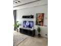 tres-belle-appartement-a-prestigia-hay-riad-small-9