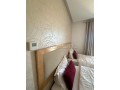 tres-belle-appartement-a-prestigia-hay-riad-small-10
