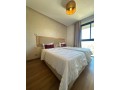 tres-belle-appartement-a-prestigia-hay-riad-small-11