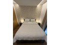 tres-belle-appartement-a-prestigia-hay-riad-small-12