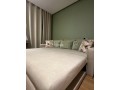 tres-belle-appartement-a-prestigia-hay-riad-small-1