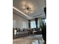 tres-belle-appartement-a-prestigia-hay-riad-small-2