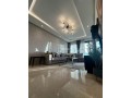 tres-belle-appartement-a-prestigia-hay-riad-small-3