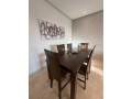 tres-belle-appartement-a-prestigia-hay-riad-small-4