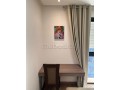tres-belle-appartement-a-prestigia-hay-riad-small-5