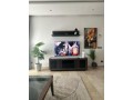 tres-belle-appartement-a-prestigia-hay-riad-small-8
