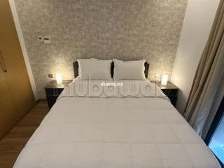 Tres belle Appartement a prestigia Hay riad - Appartement à vendre - Rabat
