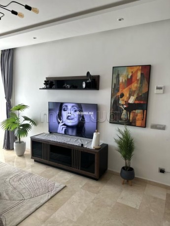 tres-belle-appartement-a-prestigia-hay-riad-big-9