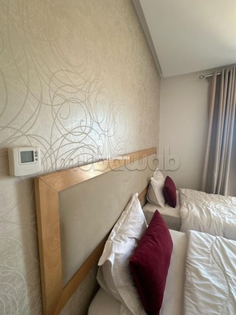 tres-belle-appartement-a-prestigia-hay-riad-big-10
