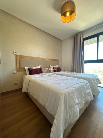 tres-belle-appartement-a-prestigia-hay-riad-big-11