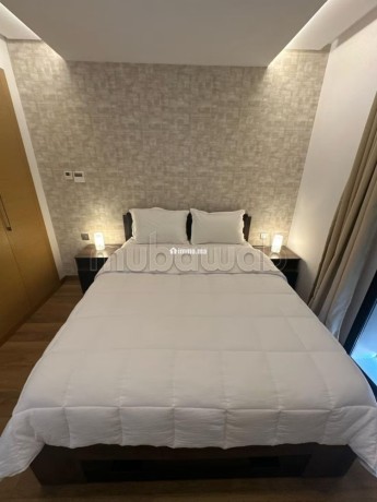 tres-belle-appartement-a-prestigia-hay-riad-big-12