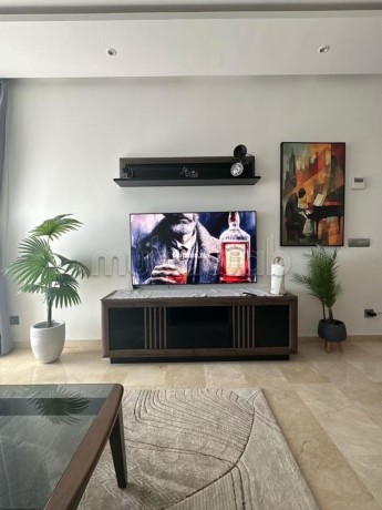 tres-belle-appartement-a-prestigia-hay-riad-big-8