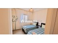 apparemment-pour-les-vacances-small-3