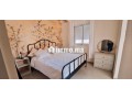 apparemment-pour-les-vacances-small-4