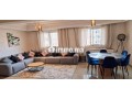 apparemment-pour-les-vacances-small-5