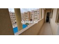 apparemment-pour-les-vacances-small-6