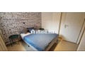 apparemment-pour-les-vacances-small-7