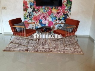 Apparemment pour les vacances - Appartement Location Vacances - Mohammedia