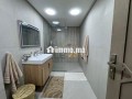appartement-a-louer-92-m2-a-marrakech-small-2
