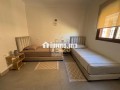 appartement-a-louer-92-m2-a-marrakech-small-7