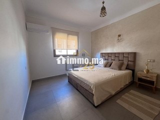 Appartement à louer 92 m² à Marrakech - Appartement à louer - Marrakech