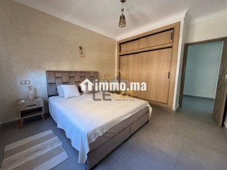 Appartement à louer 92 m² à Marrakech - Appartement à louer - Marrakech
