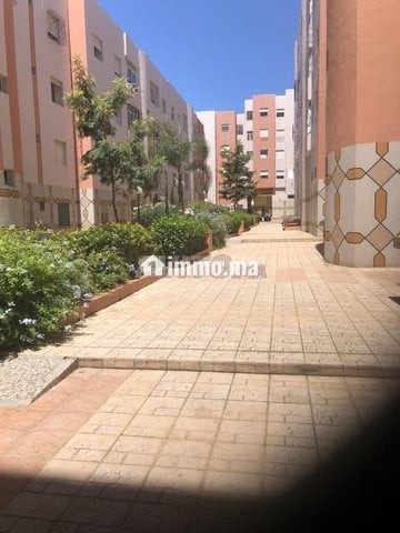 Appartement de vacance - Location Vacances - El Jadida - photo 4