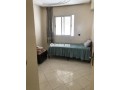 appartement-de-vacance-small-0