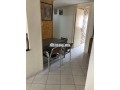 appartement-de-vacance-small-1