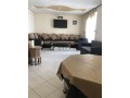 appartement-de-vacance-small-2