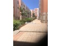 appartement-de-vacance-small-3