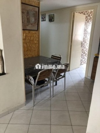appartement-de-vacance-big-1