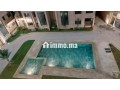 appartement-de-luxe-avec-3-piscine-pour-location-small-0