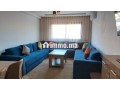appartement-de-luxe-avec-3-piscine-pour-location-small-1
