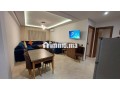 appartement-de-luxe-avec-3-piscine-pour-location-small-2