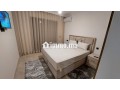 appartement-de-luxe-avec-3-piscine-pour-location-small-3